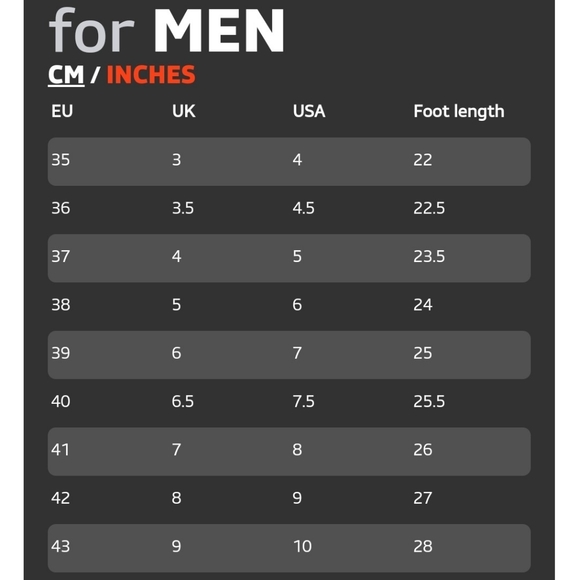 Scandia Maritime Safety Toe Boots - Picture 2 of 12